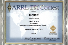 2015_ARRL