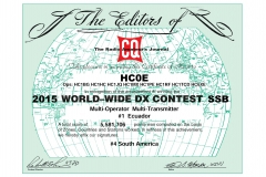 2015_CQWW_SSB_HCØE