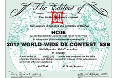 2017-HC0E_CQWW_2017_SSB_certificate